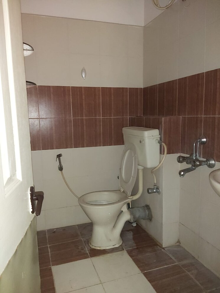 Team Area, suraksha-chandra 2.5 Bedroom 1320 Sq.Ft. Apartment In Btm Layout Bangalore 9793633