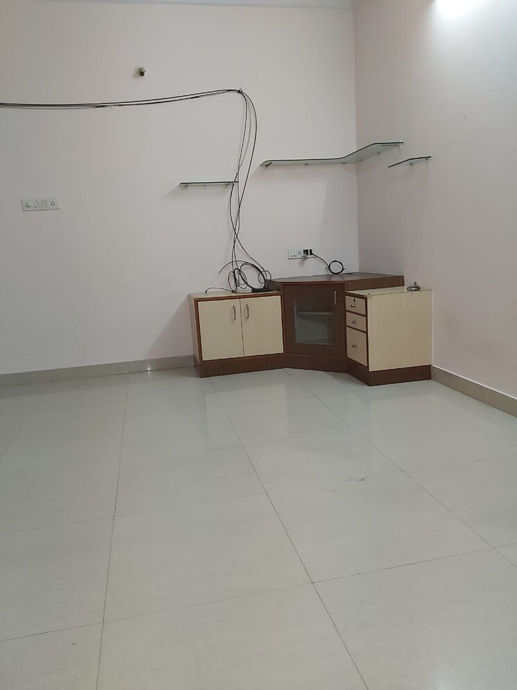 Kitchen, suraksha-chandra 2.5 Bedroom 1320 Sq.Ft. Apartment In Btm Layout Bangalore 9793633