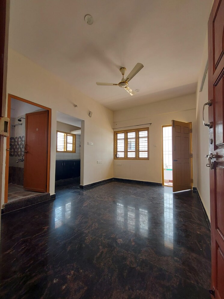 Living Room, btm layout stage 2 2 Bedroom 1050 Sq.Ft. Apartment In Btm Layout Stage 2 Bangalore 9793768