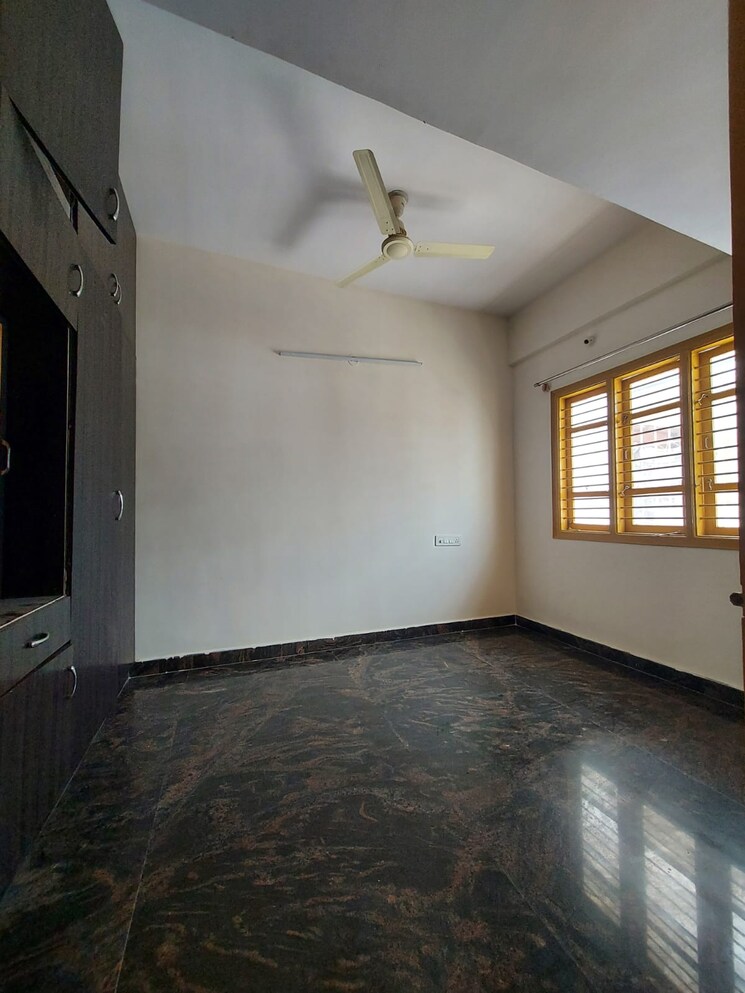 Room, btm layout stage 2 2 Bedroom 1050 Sq.Ft. Apartment In Btm Layout Stage 2 Bangalore 9793768
