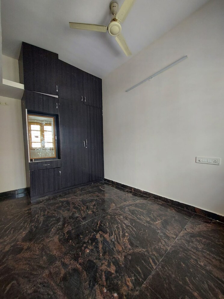 Room, btm layout stage 2 2 Bedroom 1050 Sq.Ft. Apartment In Btm Layout Stage 2 Bangalore 9793768
