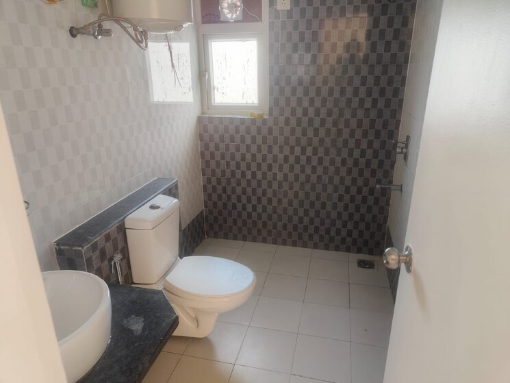 Bathroom, chd-avenue-71 4 Bedroom 2193 Sq.Ft. Apartment In Sector 71 Gurgaon 9793776