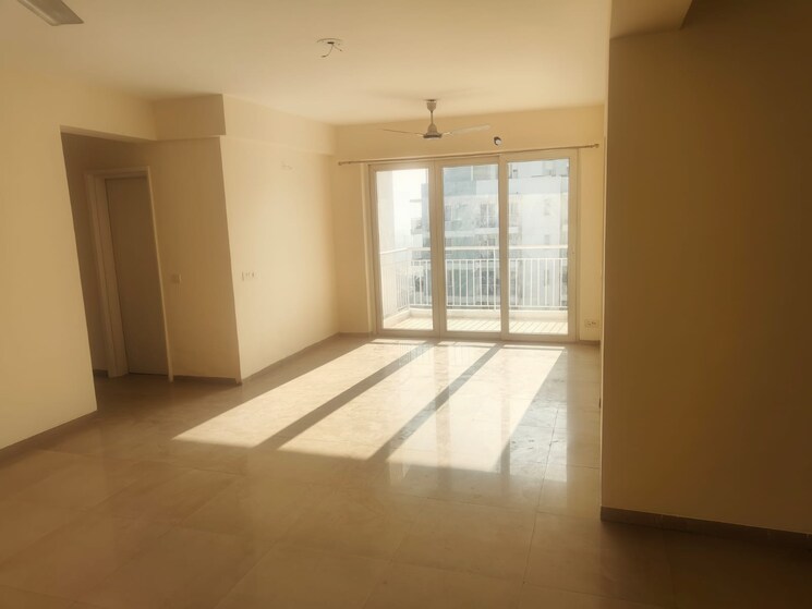 Cover Image, chd-avenue-71 4 Bedroom 2193 Sq.Ft. Apartment In Sector 71 Gurgaon 9793776