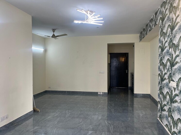 Room, chd-avenue-71 3 Bedroom 1802 Sq.Ft. Apartment In Sector 71 Gurgaon 9793788