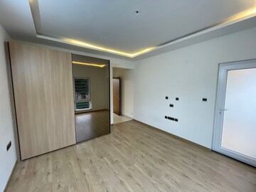 Room in 3 BHK Apartment at Epitome Elan, Jp Nagar Phase 8 – for Sale