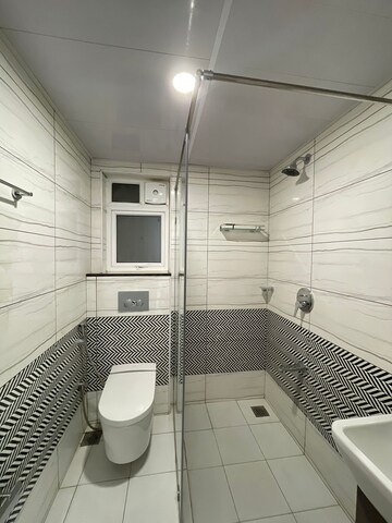 Kitchen in 3 BHK Apartment at Epitome Elan, Jp Nagar Phase 8 – for Sale