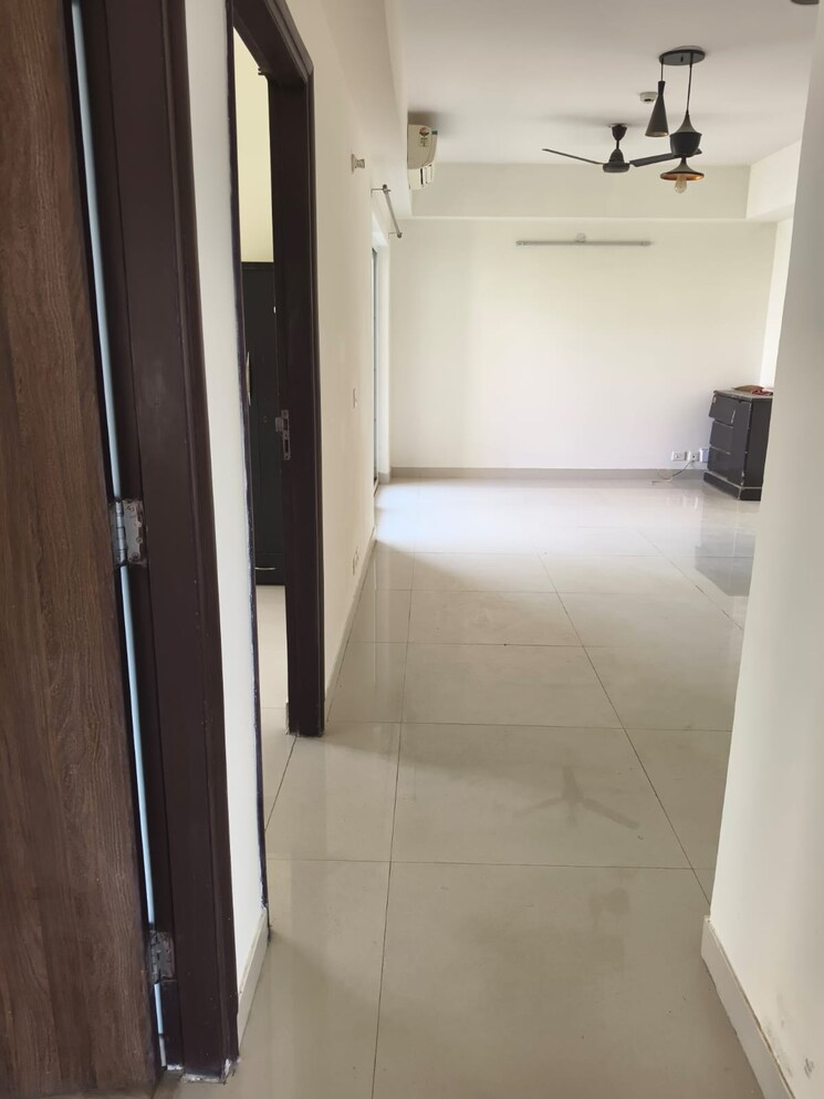 Bathroom, adani-oyster-grande-phase-2 3 Bedroom 1750 Sq.Ft. Apartment In Sector 102 Gurgaon 9793717