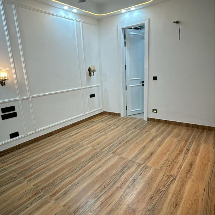 Room, ghasola 4 Bedroom 268 Sq.Yd. Builder Floor In Ghasola Gurgaon 9793787