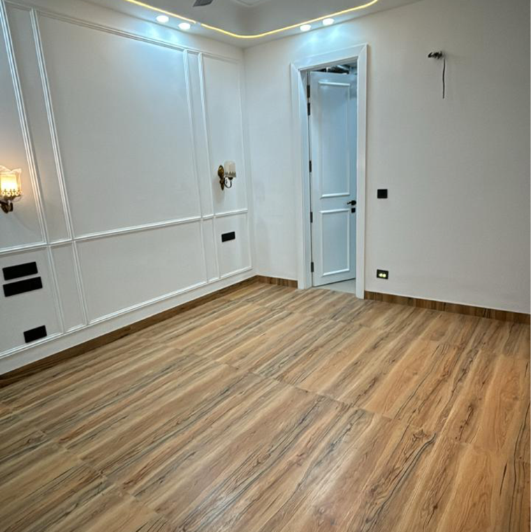 Room, ghasola 4 Bedroom 268 Sq.Yd. Builder Floor In Ghasola Gurgaon 9793787