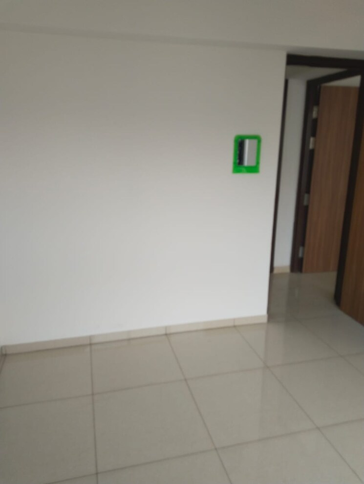 Room, shapoorji-pallonji-vicinia 2 Bedroom 670 Sq.Ft. Apartment In Powai Mumbai 9793798