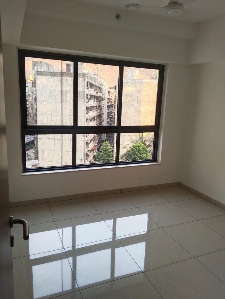 Cover Image, shapoorji-pallonji-vicinia 2 Bedroom 670 Sq.Ft. Apartment In Powai Mumbai 9793798