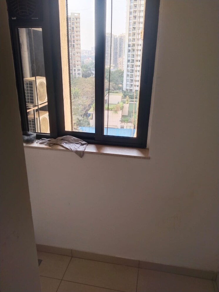 Room, godrej-urban-park 2 Bedroom 670 Sq.Ft. Apartment In Chandivali Mumbai 9793804