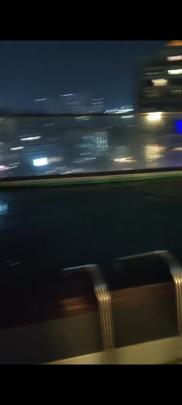 undefined, darshan-rico 4 Bedroom 1200 Sq.Ft. Apartment In Lower Parel Mumbai 9793789