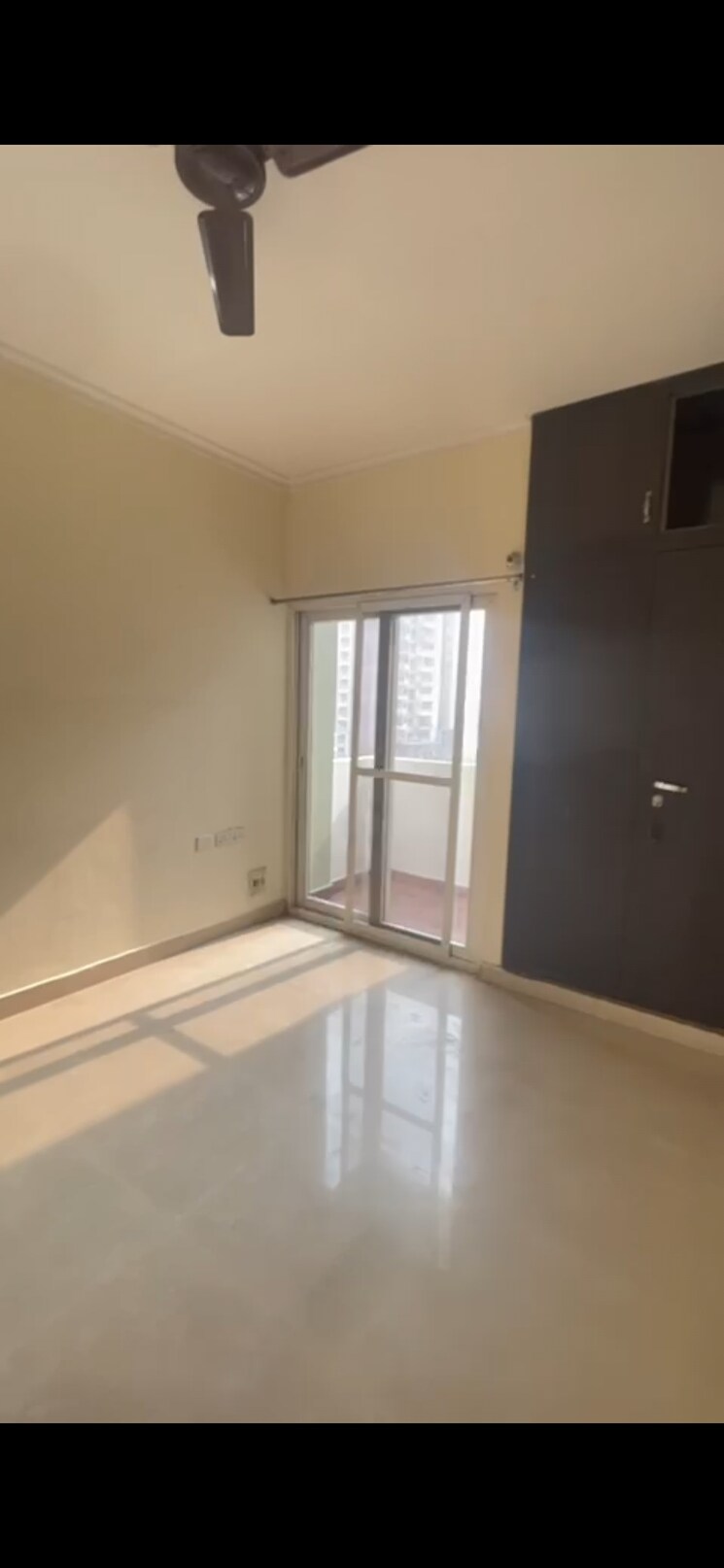 Room, hindon-green-apartments 2 Bedroom 1050 Sq.Ft. Apartment In Hindan Vihar Ghaziabad 9793821