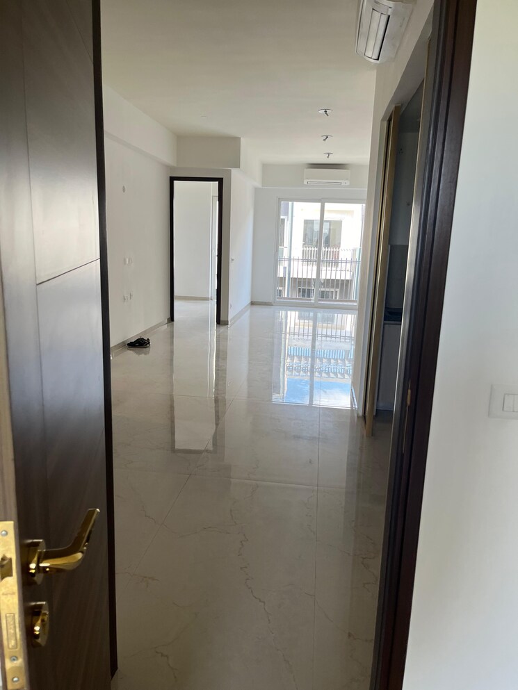 undefined, smart-world-orchard 3 Bedroom 1632 Sq.Ft. Apartment In Sector 61 Gurgaon 9793827