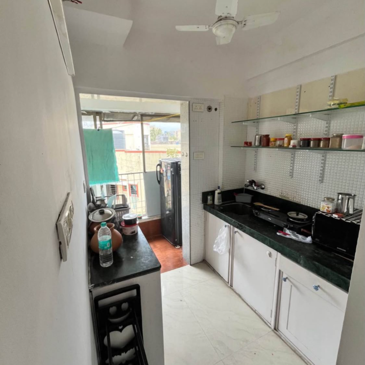 Team Area, poseidon-apartment 3 Bedroom 1000 Sq.Ft. Apartment In Yari Road Mumbai 9793845