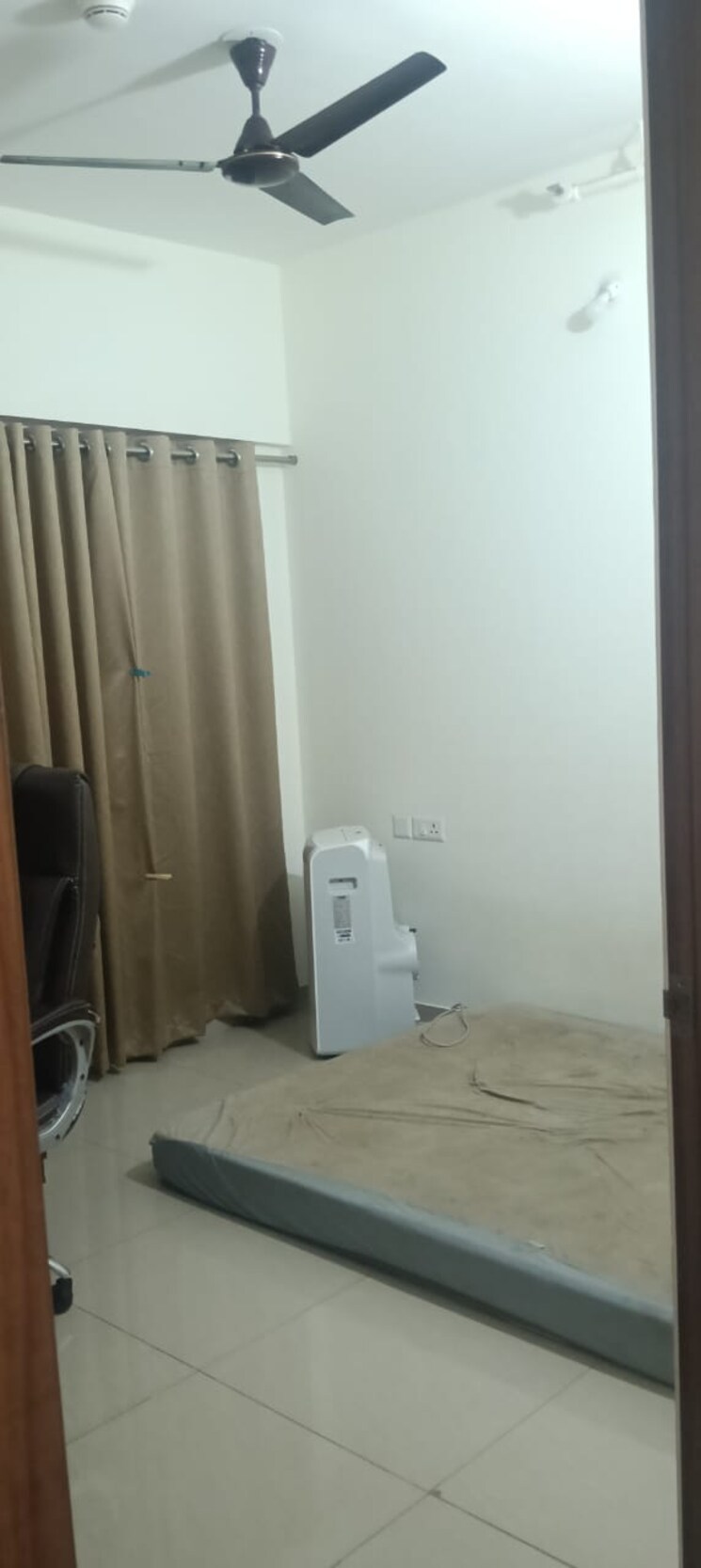 Bedroom, kolte-patil-life-republic-arezo 2 Bedroom 649 Sq.Ft. Apartment In Hinjewadi Pune 9793877