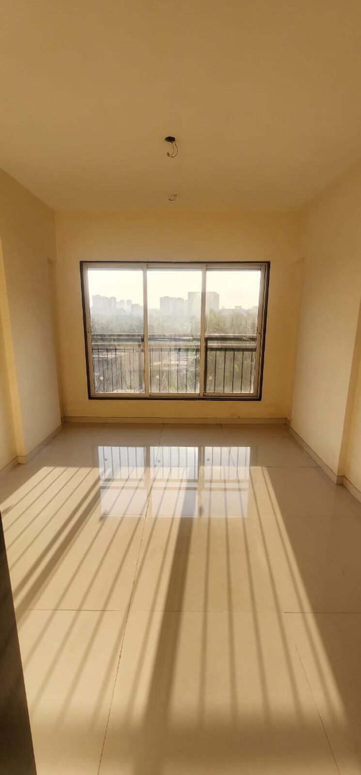 Cover Image, ambarish-chs 2 Bedroom 844 Sq.Ft. Apartment In Kurla East Mumbai 9793855