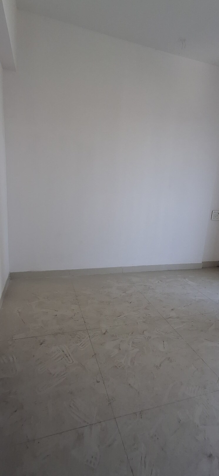 Room, dgs-sheetal-dwar 1 Bedroom 419 Sq.Ft. Apartment In Malad East Mumbai 9793885