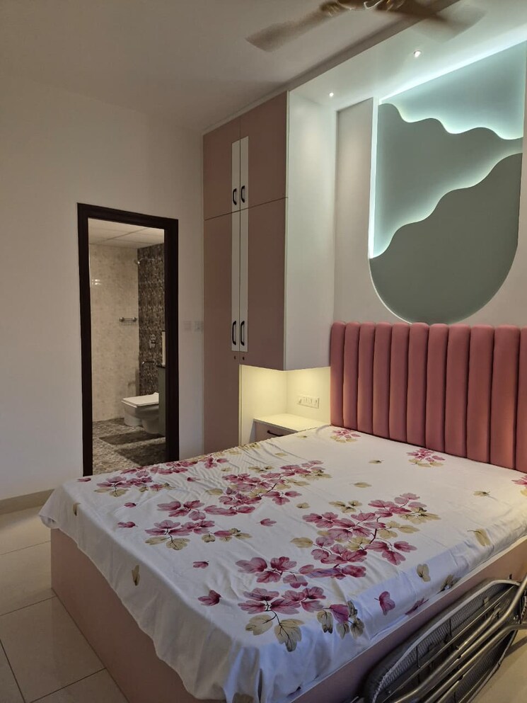 Cover Image, signature-global-orchard-avenue 2 Bedroom 657 Sq.Ft. Apartment In Sector 93 Gurgaon 9793875