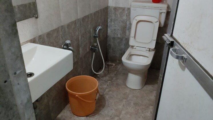 Floor Plan, vihan-commercial-complex Commercial Office Space 1350 Sq.Ft. In Goregaon East Mumbai 9793909