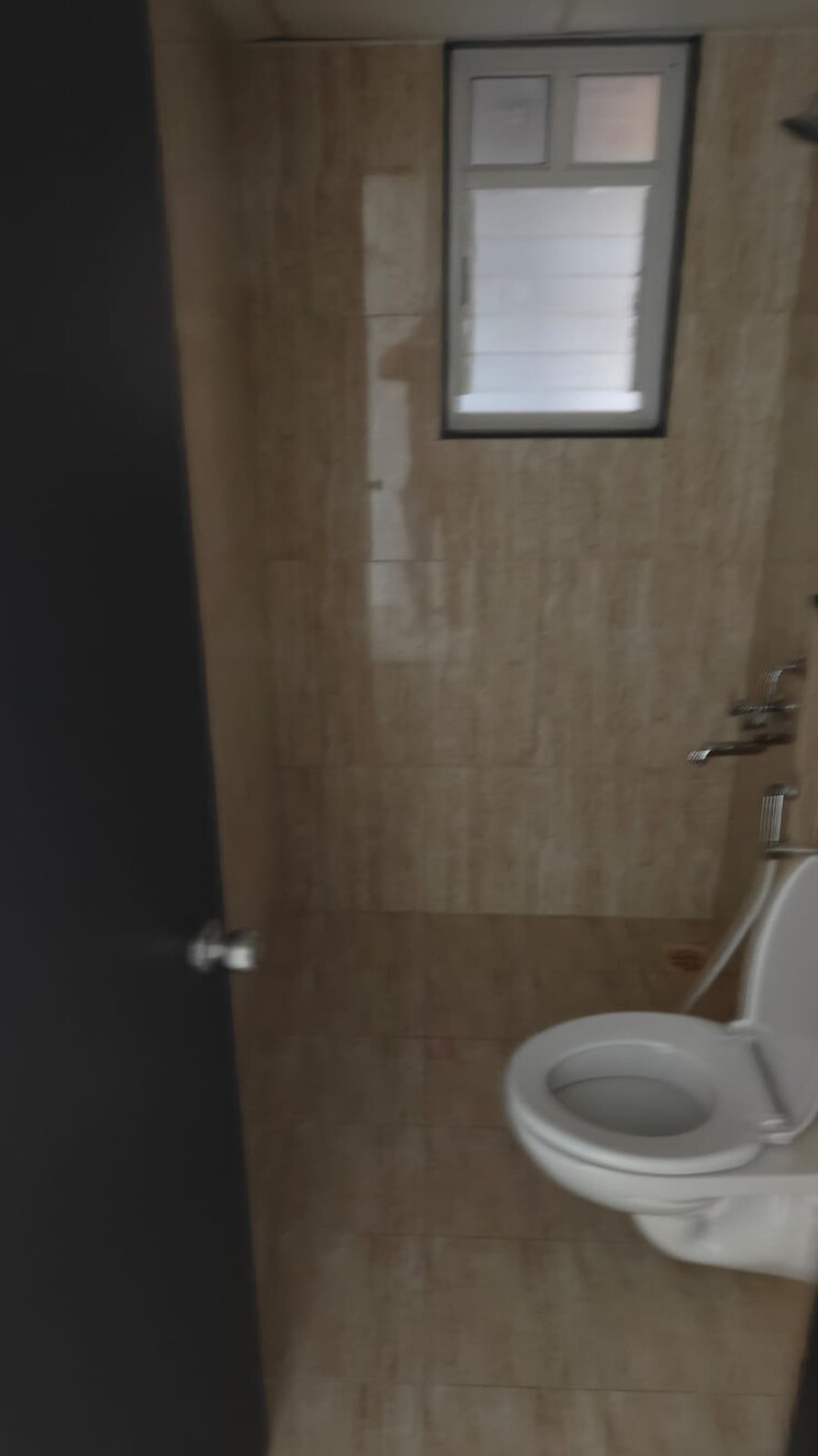 Bathroom, kolte-patil-life-republic-r-10 2 Bedroom 650 Sq.Ft. Apartment In Hinjewadi Pune 9793928