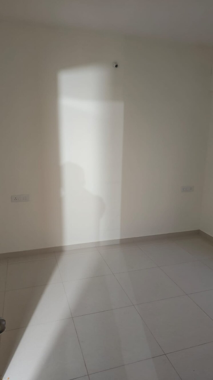 Room, kolte-patil-life-republic-r-10 2 Bedroom 650 Sq.Ft. Apartment In Hinjewadi Pune 9793928