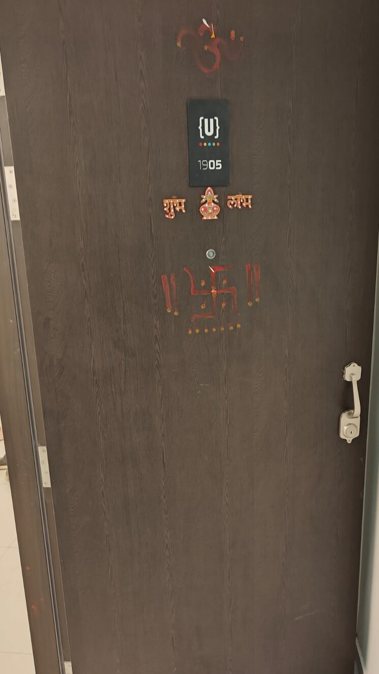 undefined, kolte-patil-life-republic-r-10 2 Bedroom 650 Sq.Ft. Apartment In Hinjewadi Pune 9793928