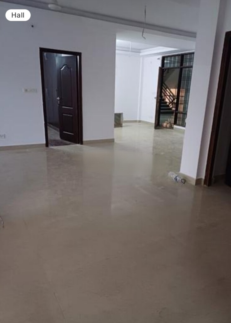 undefined, gomti nagar 3 Bedroom 1800 Sq.Ft. Apartment In Gomti Nagar Lucknow 9793930