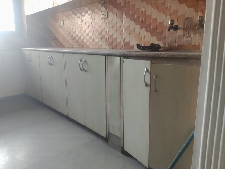 Kitchen, sector 108 3 Bedroom 200 Sq.Mt. Independent House In Sector 108 Noida 9793923