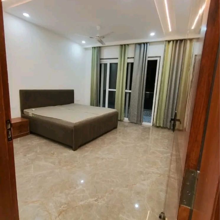 Room, ecotech iii greater noida 3 Bedroom 1700 Sq.Ft. Builder Floor In Ecotech Iii Greater Noida Greater Noida 9793900