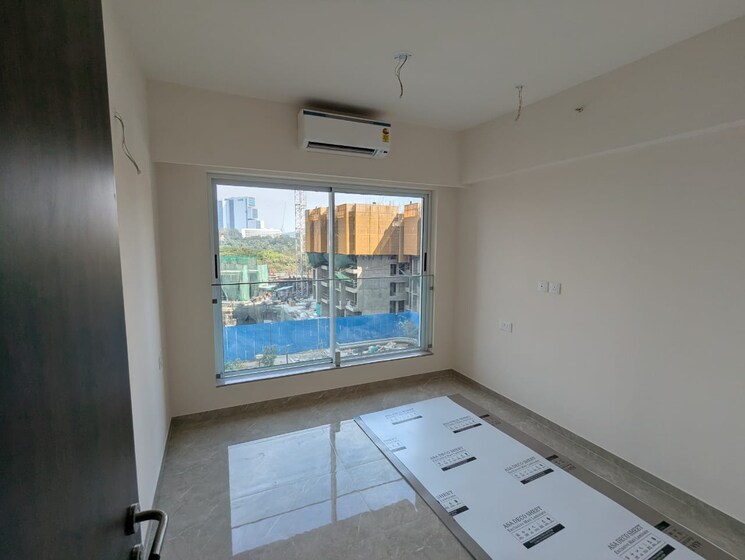 Room, lnt-elixir-reserve 2 Bedroom 670 Sq.Ft. Apartment In Powai Mumbai 9793908