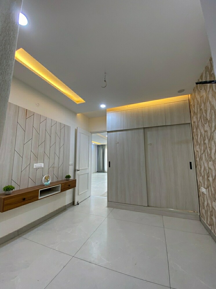 undefined, sector 115 3 Bedroom 120 Sq.Yd. Villa In Sector 115 Mohali 9793933