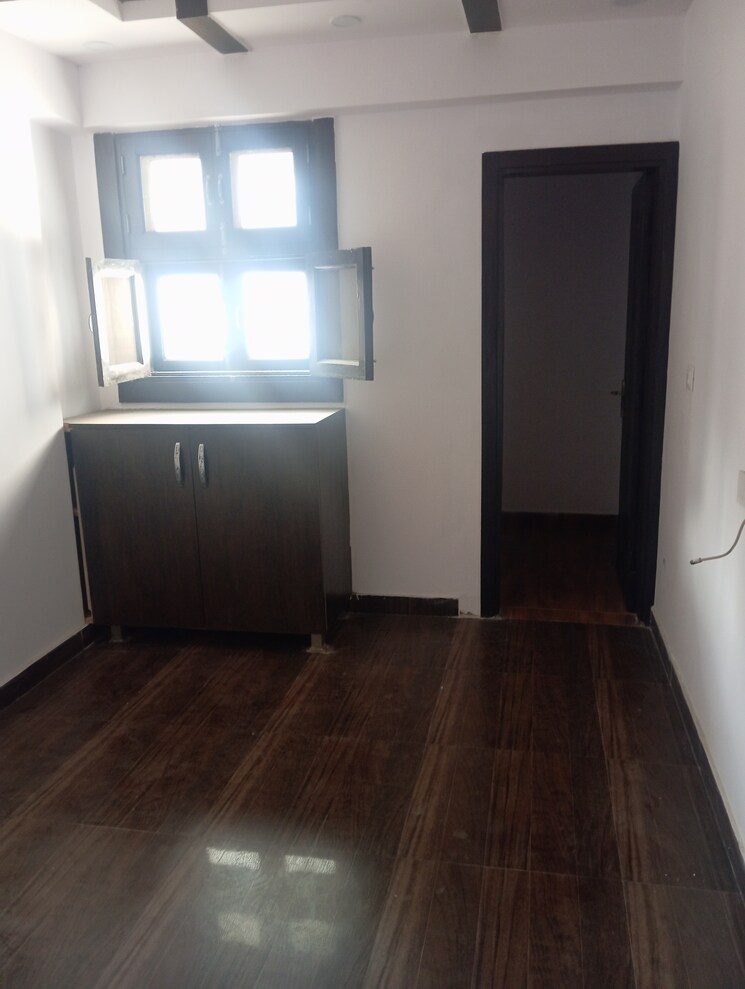 Cover Image, sector 12 dwarka 4 Bedroom 2800 Sq.Ft. Apartment In Sector 12 Dwarka Delhi 9793935