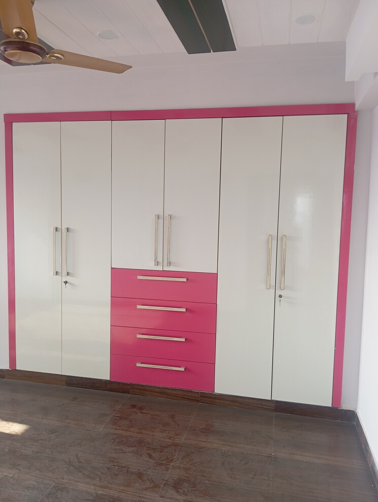 undefined, sector 12 dwarka 4 Bedroom 2800 Sq.Ft. Apartment In Sector 12 Dwarka Delhi 9793935