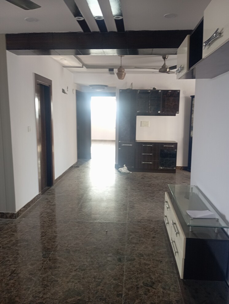 undefined, sector 12 dwarka 4 Bedroom 2800 Sq.Ft. Apartment In Sector 12 Dwarka Delhi 9793935