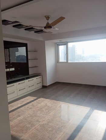4 BHK Flat for Sale in Sector 12 Dwarka, Delhi