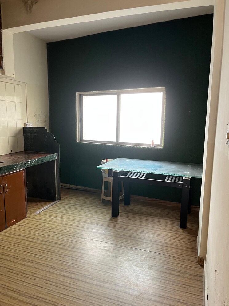 Room, sanjay park 2 Bedroom 780 Sq.Ft. Apartment In Sanjay Park Pune 9793951