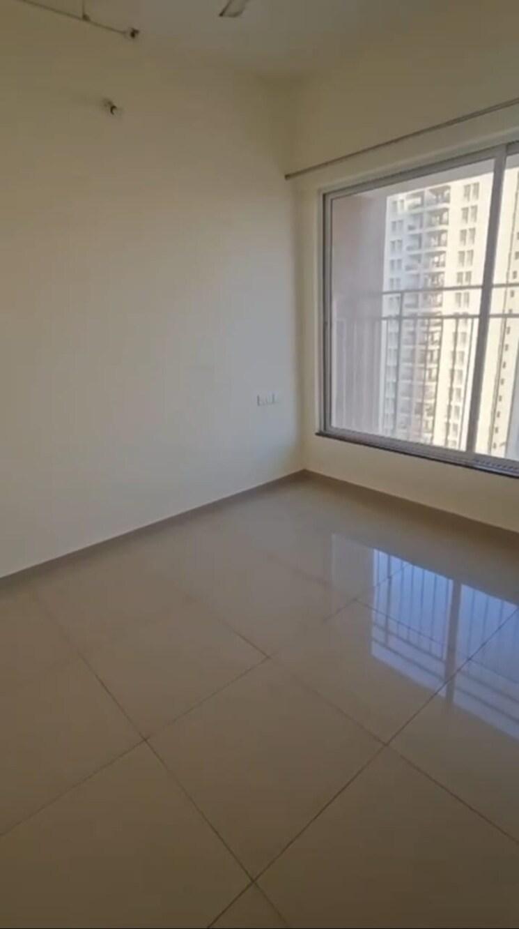 Room, kolte-patil-life-republic-16th-avenue-arezo 2 Bedroom 650 Sq.Ft. Apartment In Hinjewadi Pune 9793958