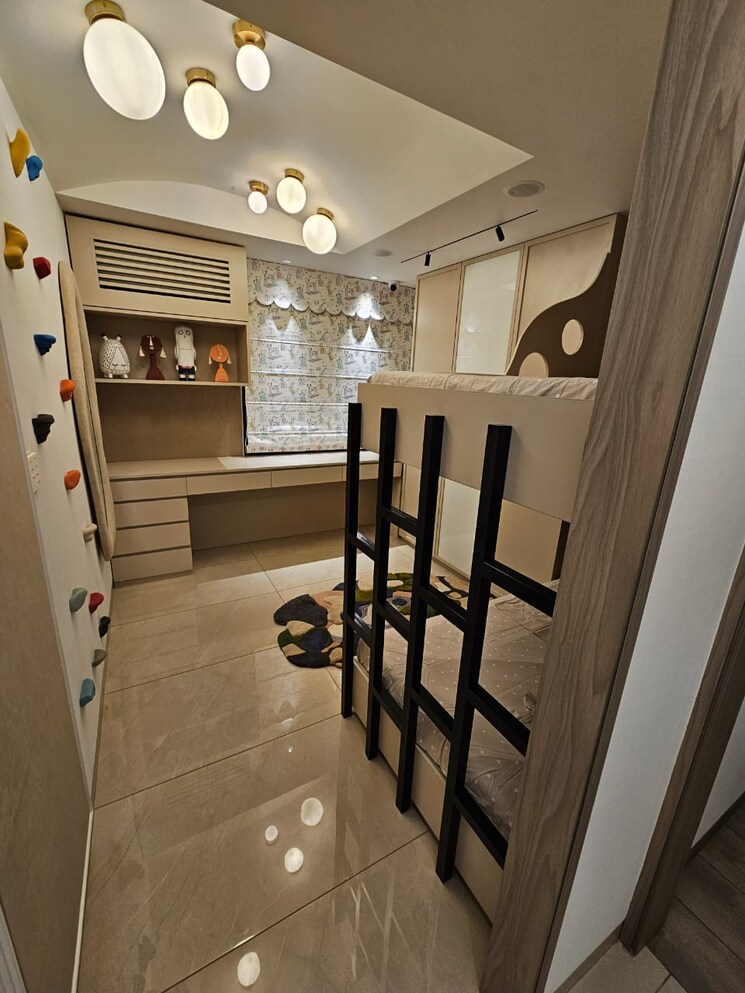 undefined, naiknavare-central-vista 2 Bedroom 758 Sq.Ft. Apartment In Sadashiv Peth Pune 9793976