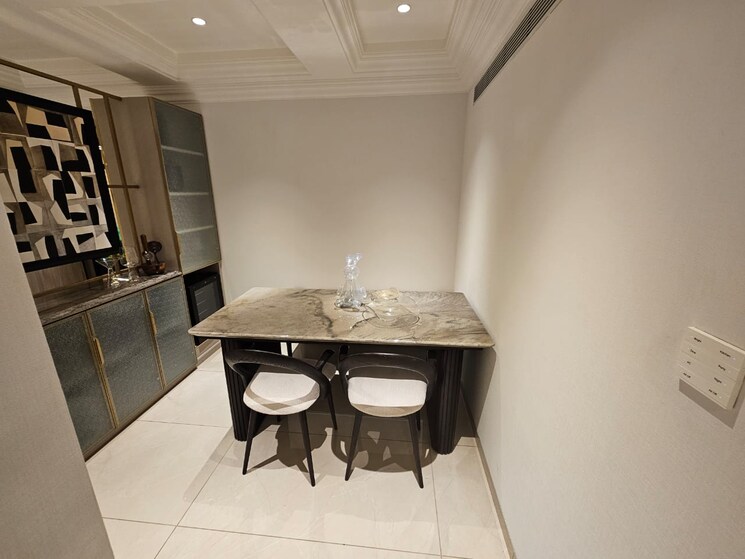 Master Bedroom, naiknavare-central-vista 2 Bedroom 758 Sq.Ft. Apartment In Sadashiv Peth Pune 9793976