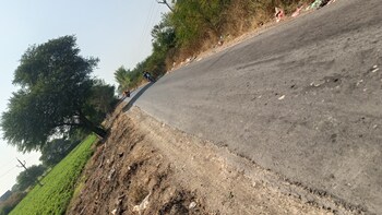 Land for Sale in Depalpur, Indore