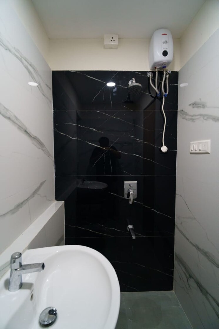 undefined, chandiwala-pearl-regency 2 Bedroom 577 Sq.Ft. Apartment In Andheri West Mumbai 9793996