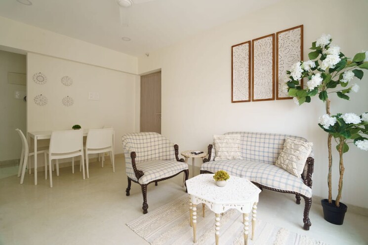 Living Room, chandiwala-pearl-regency 2 Bedroom 577 Sq.Ft. Apartment In Andheri West Mumbai 9793996