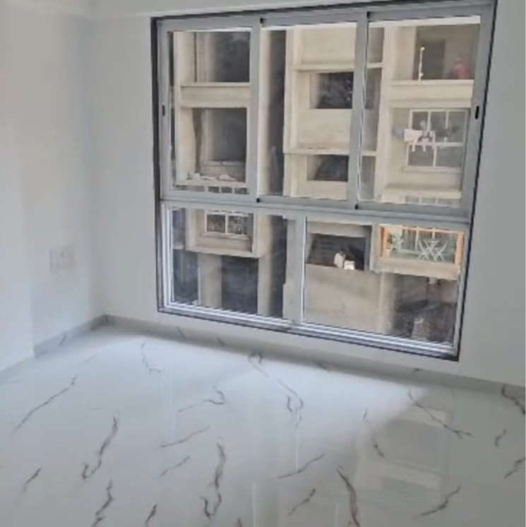 Balcony, ghatkopar west 2 Bedroom 710 Sq.Ft. Apartment In Ghatkopar West Mumbai 9794009