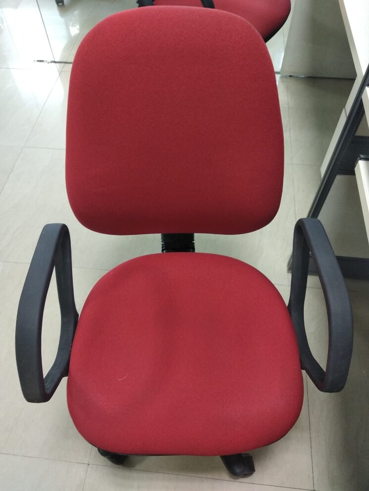 undefined, spazedge Commercial Office Space 970 Sq.Ft. In Sector 47 Gurgaon 9794049