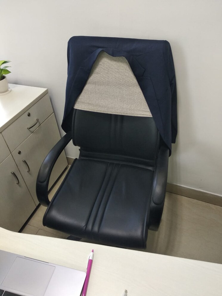 undefined, spazedge Commercial Office Space 970 Sq.Ft. In Sector 47 Gurgaon 9794049