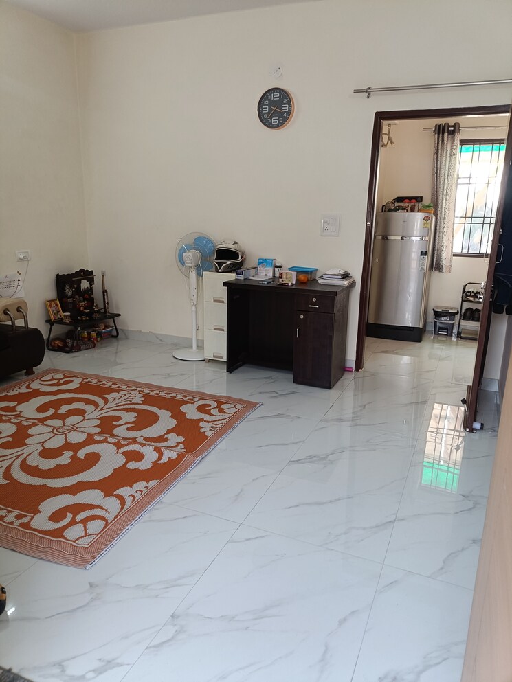 Bedroom, ansal-plaza-sector-23 2 Bedroom 2500 Sq.Ft. Builder Floor In Sector 23 Gurgaon 9794054