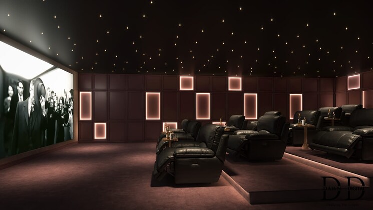 Other, high ground 3 Bedroom 2120 Sq.Ft. Apartment In High Ground Zirakpur 9794064