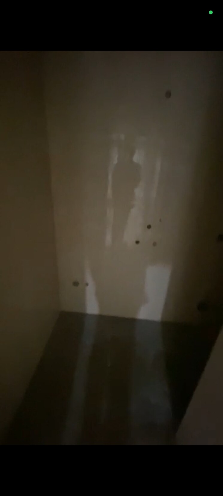 Bathroom, mahanagar-11-star 2 Bedroom 580 Sq.Ft. Apartment In Agripada Mumbai 9794075